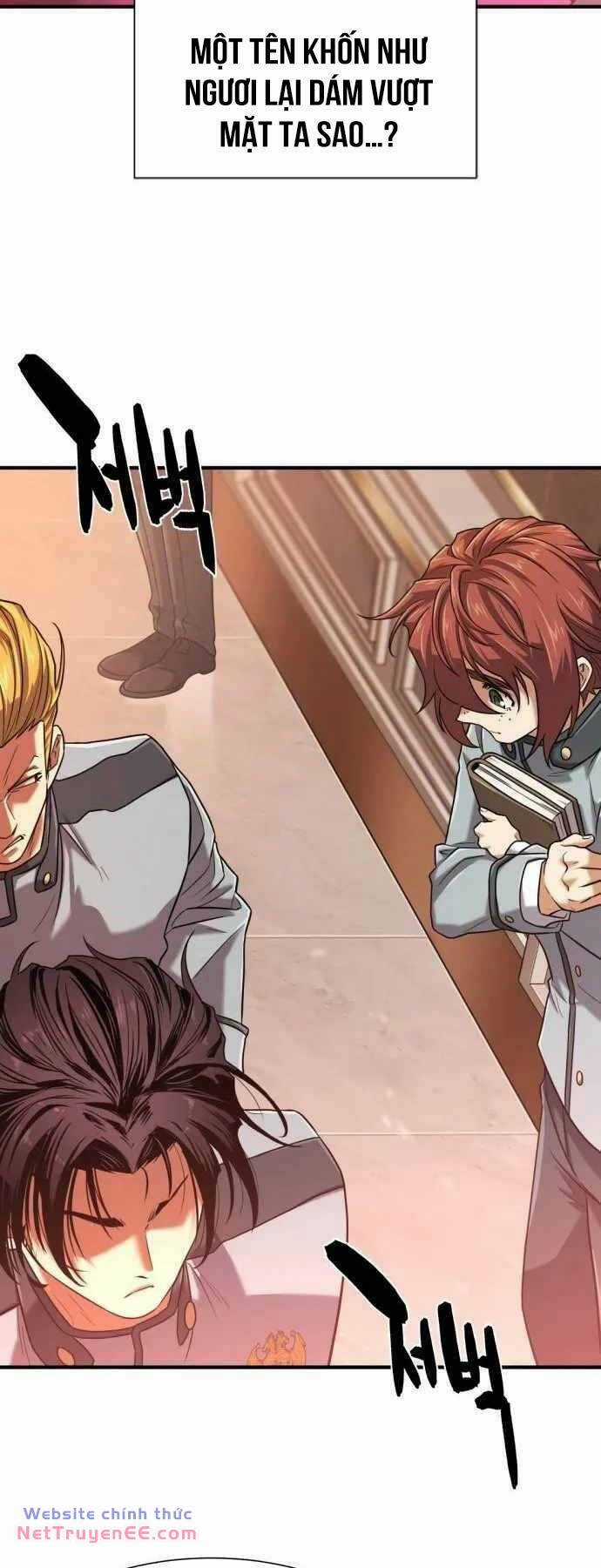 Kĩ Sư Bá Nhất Thế Giới Engineering courses - Chapter 134 - Trang 9