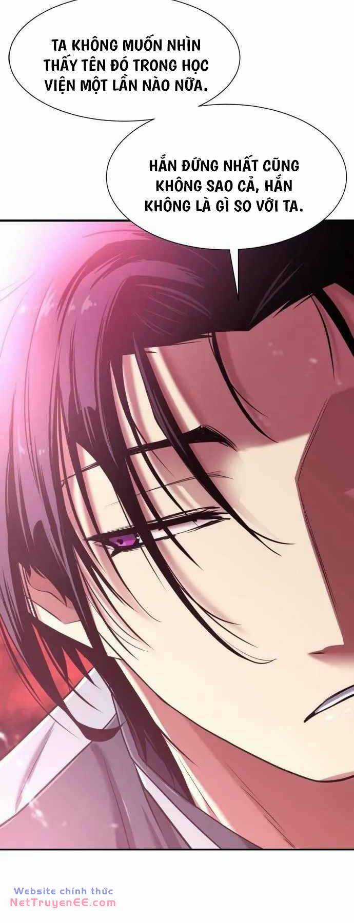 Kĩ Sư Bá Nhất Thế Giới Engineering courses - Chapter 134 - Trang 10