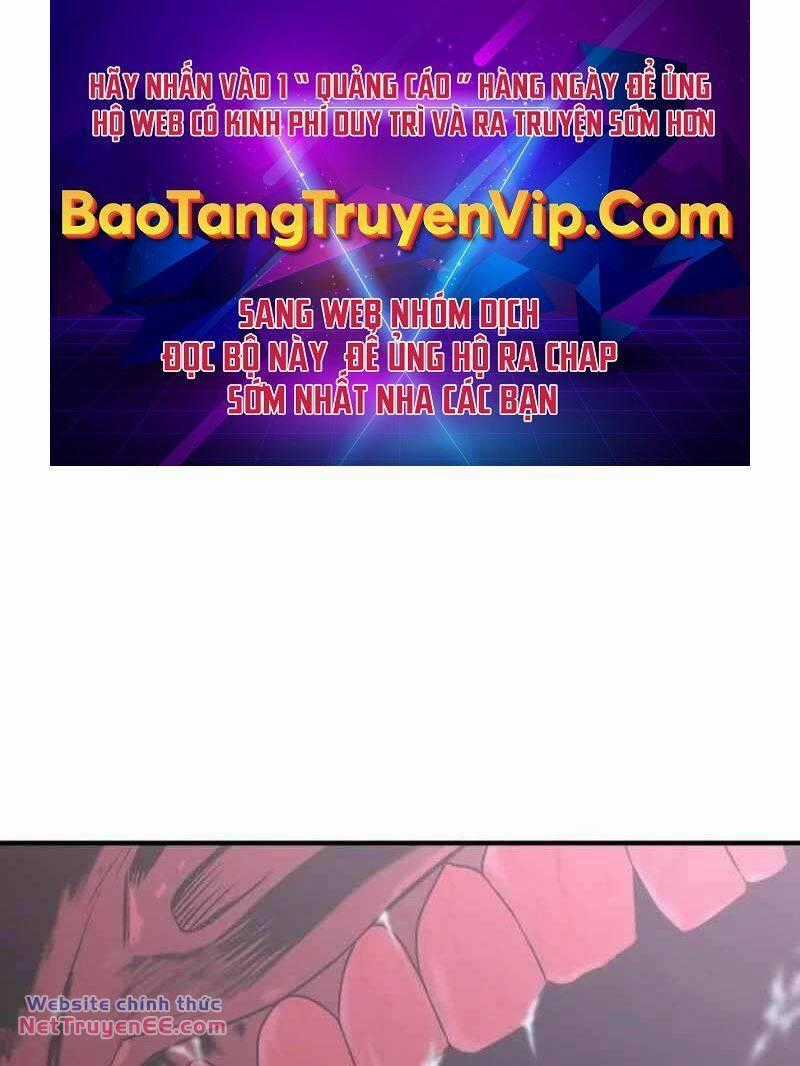 Kĩ Sư Bá Nhất Thế Giới Engineering courses - Chapter 135 - Trang 1