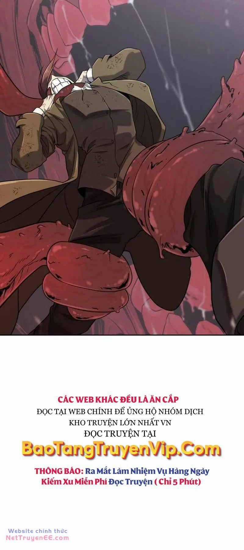 Kĩ Sư Bá Nhất Thế Giới Engineering courses - Chapter 135 - Trang 2