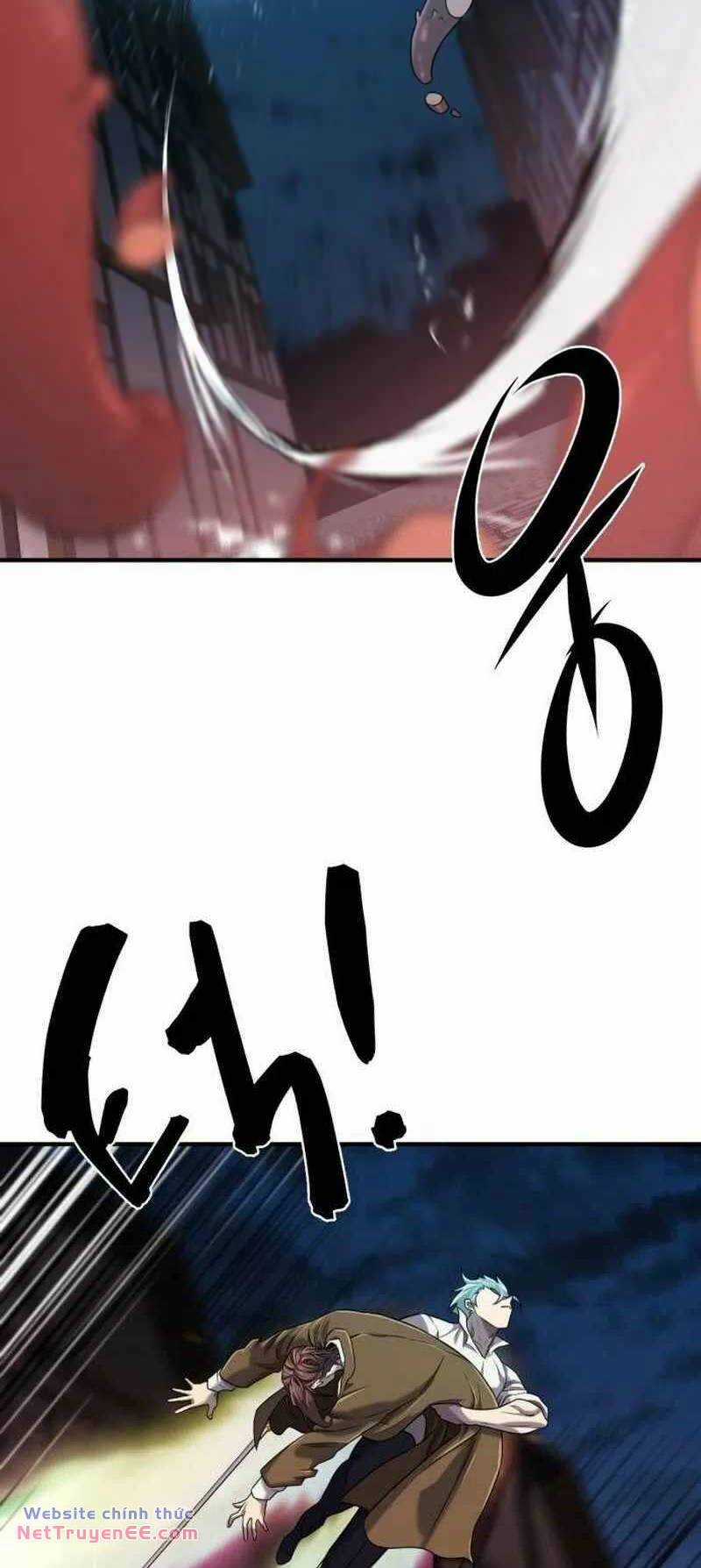 Kĩ Sư Bá Nhất Thế Giới Engineering courses - Chapter 135 - Trang 11