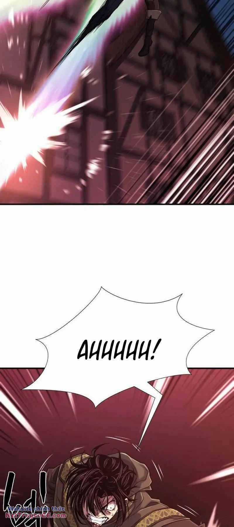 Kĩ Sư Bá Nhất Thế Giới Engineering courses - Chapter 135 - Trang 12