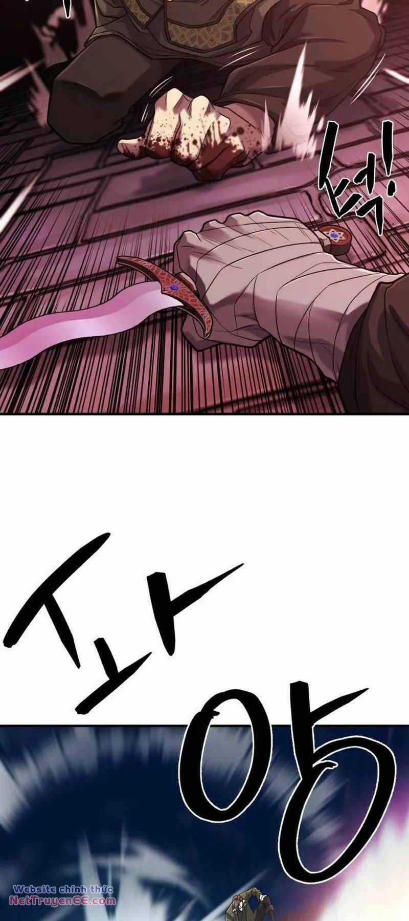 Kĩ Sư Bá Nhất Thế Giới Engineering courses - Chapter 135 - Trang 13