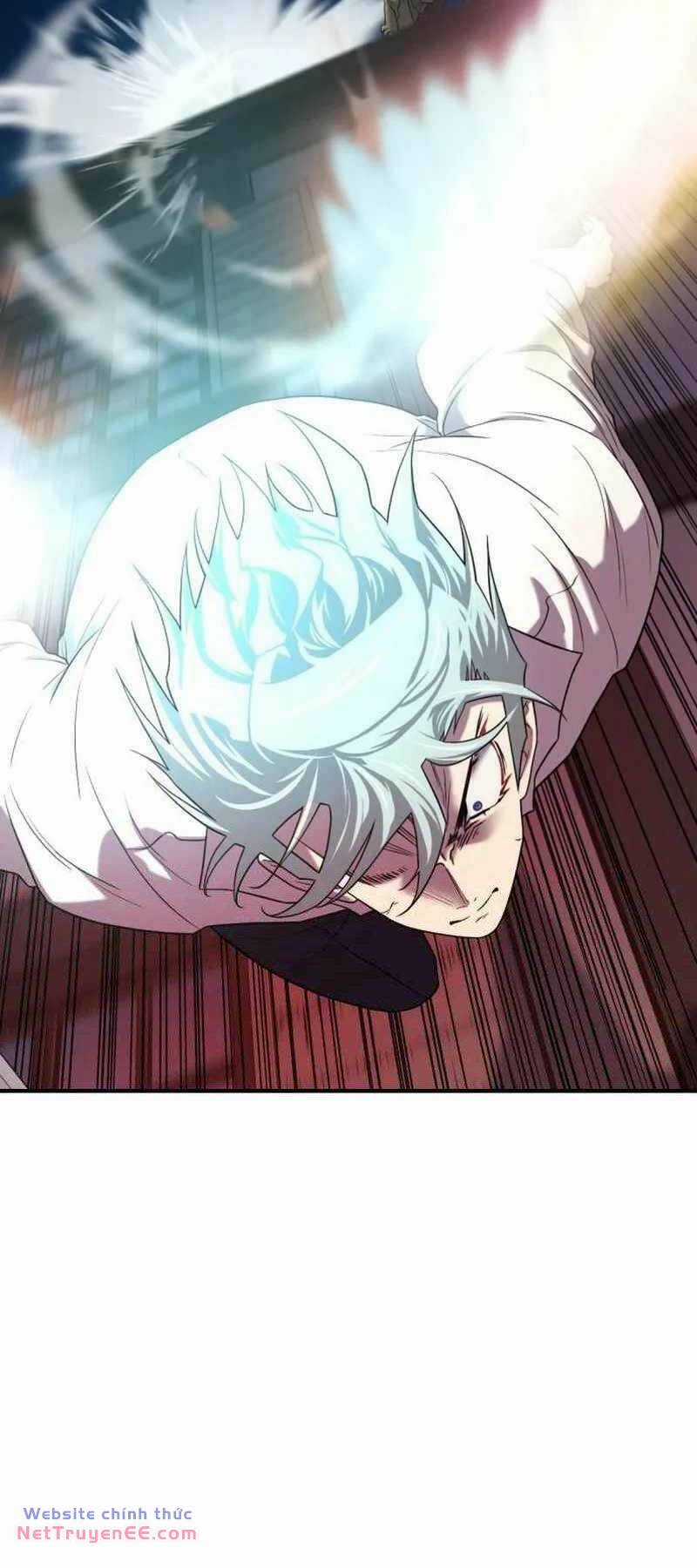 Kĩ Sư Bá Nhất Thế Giới Engineering courses - Chapter 135 - Trang 14