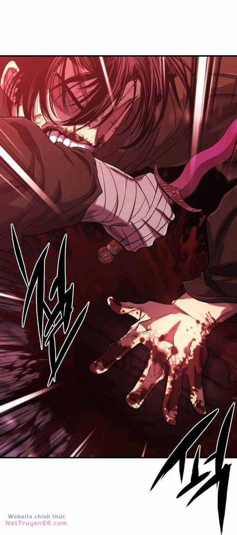 Kĩ Sư Bá Nhất Thế Giới Engineering courses - Chapter 135 - Trang 15