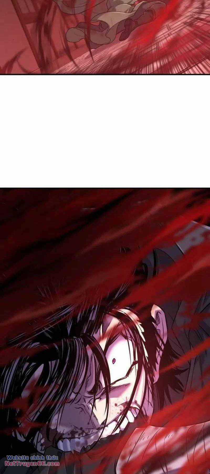 Kĩ Sư Bá Nhất Thế Giới Engineering courses - Chapter 135 - Trang 17