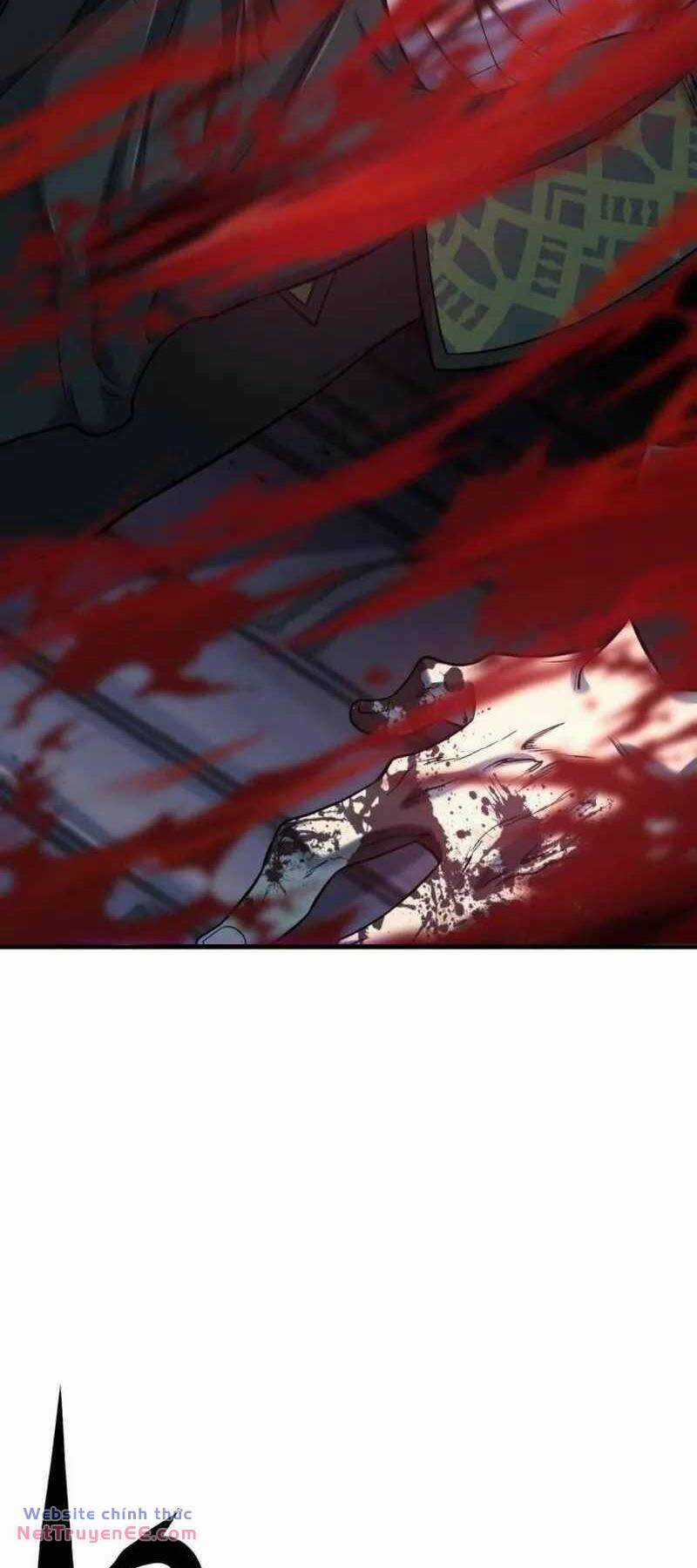 Kĩ Sư Bá Nhất Thế Giới Engineering courses - Chapter 135 - Trang 18