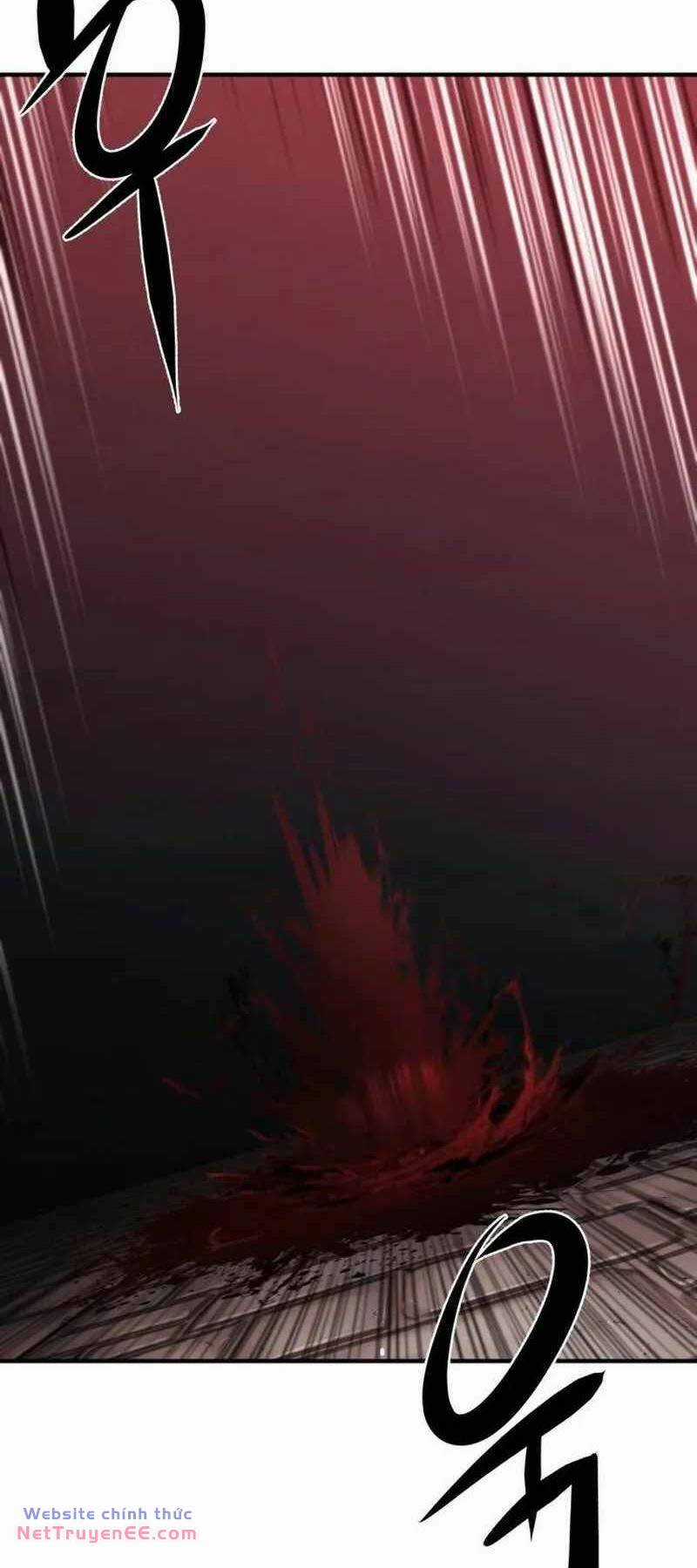 Kĩ Sư Bá Nhất Thế Giới Engineering courses - Chapter 135 - Trang 19