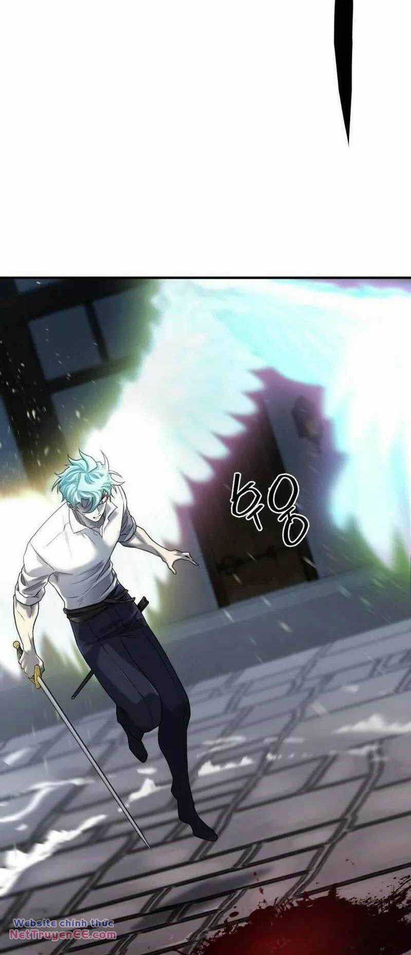 Kĩ Sư Bá Nhất Thế Giới Engineering courses - Chapter 135 - Trang 20