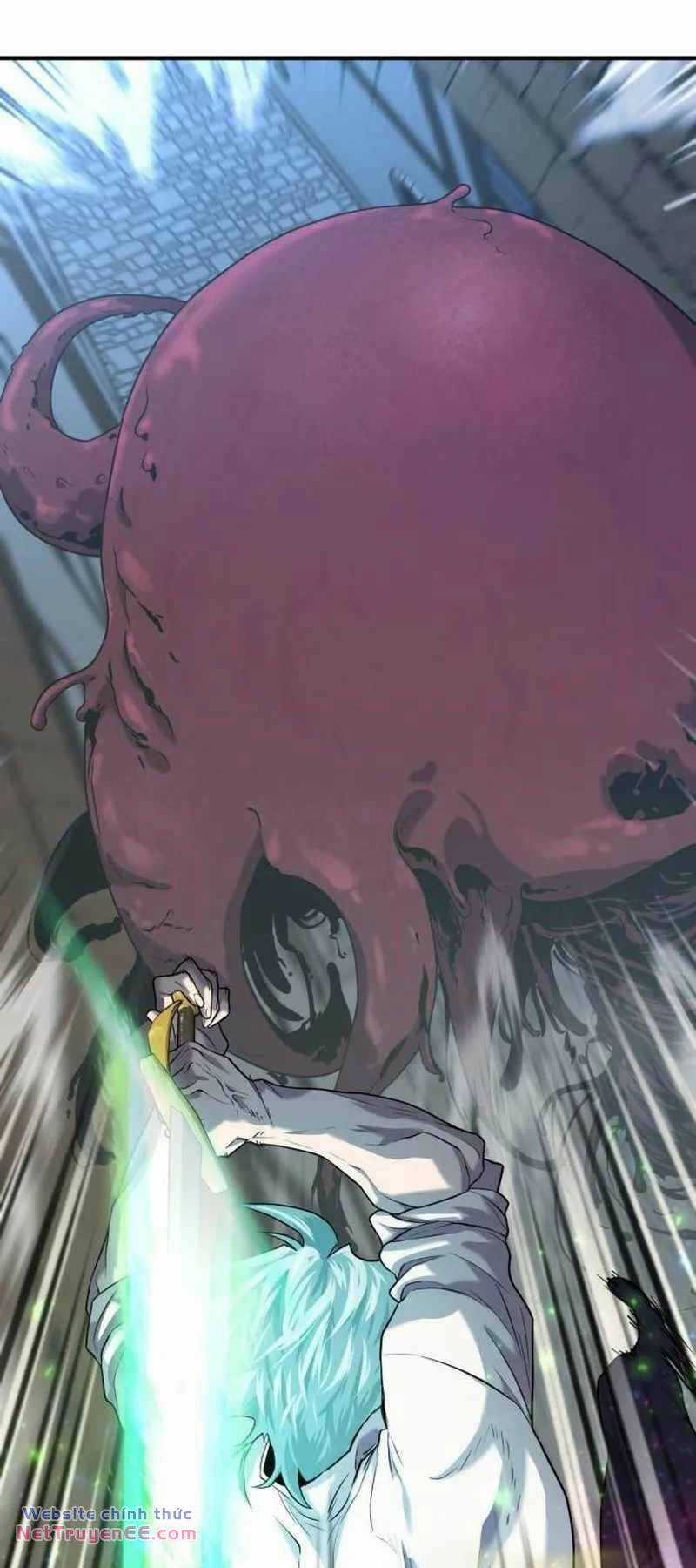 Kĩ Sư Bá Nhất Thế Giới Engineering courses - Chapter 135 - Trang 3