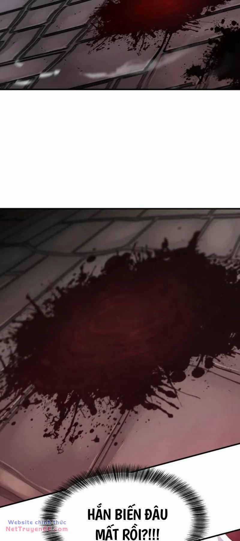 Kĩ Sư Bá Nhất Thế Giới Engineering courses - Chapter 135 - Trang 21