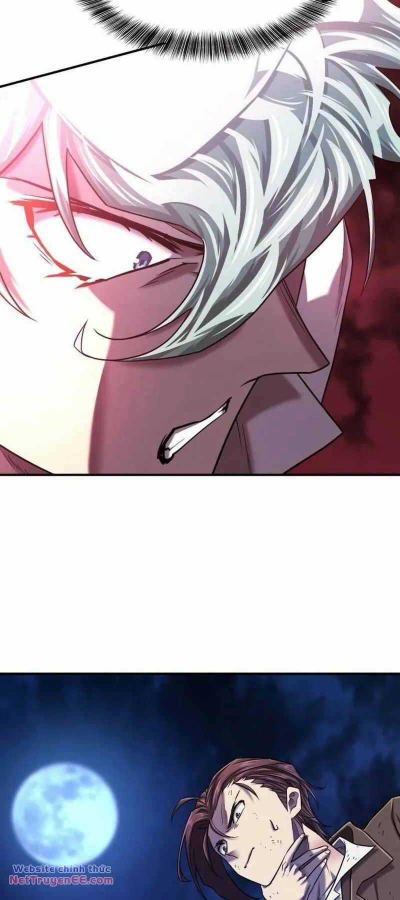 Kĩ Sư Bá Nhất Thế Giới Engineering courses - Chapter 135 - Trang 22