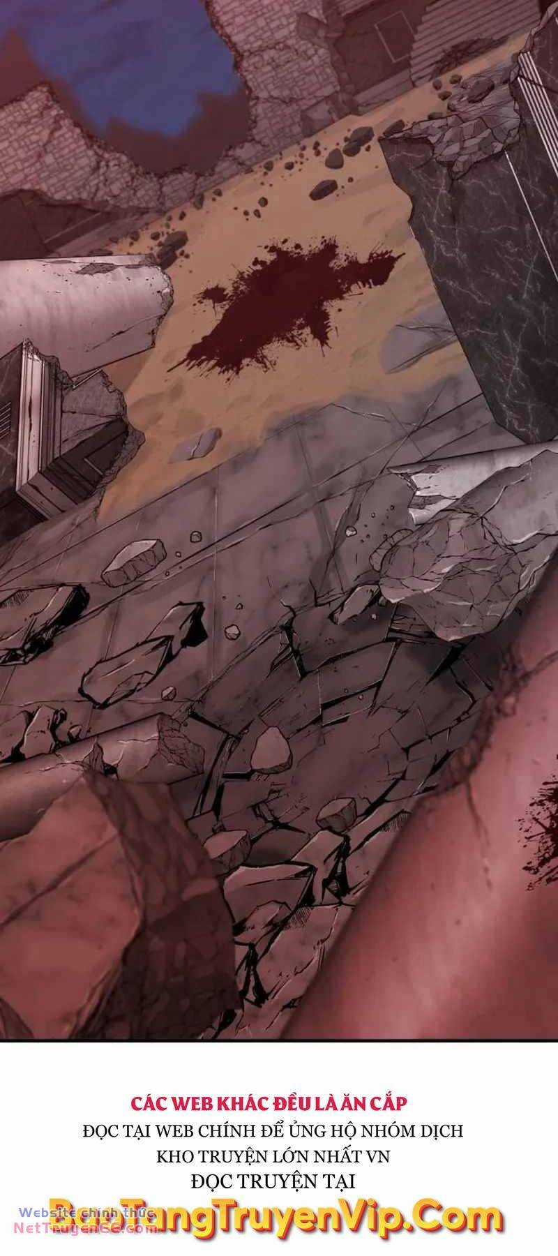 Kĩ Sư Bá Nhất Thế Giới Engineering courses - Chapter 135 - Trang 24