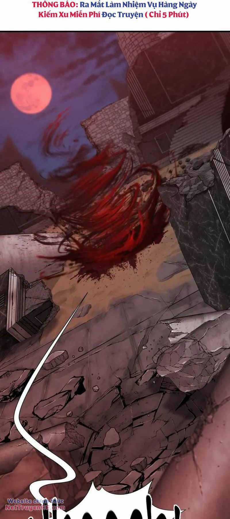 Kĩ Sư Bá Nhất Thế Giới Engineering courses - Chapter 135 - Trang 25