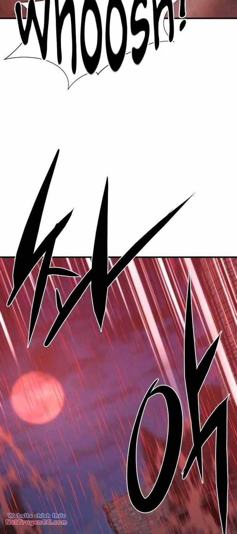 Kĩ Sư Bá Nhất Thế Giới Engineering courses - Chapter 135 - Trang 26
