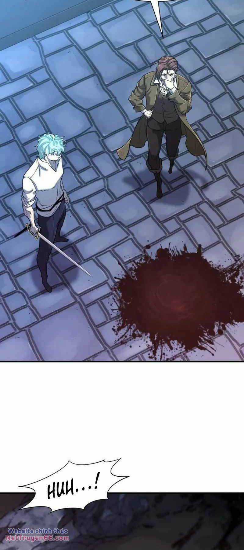 Kĩ Sư Bá Nhất Thế Giới Engineering courses - Chapter 135 - Trang 28