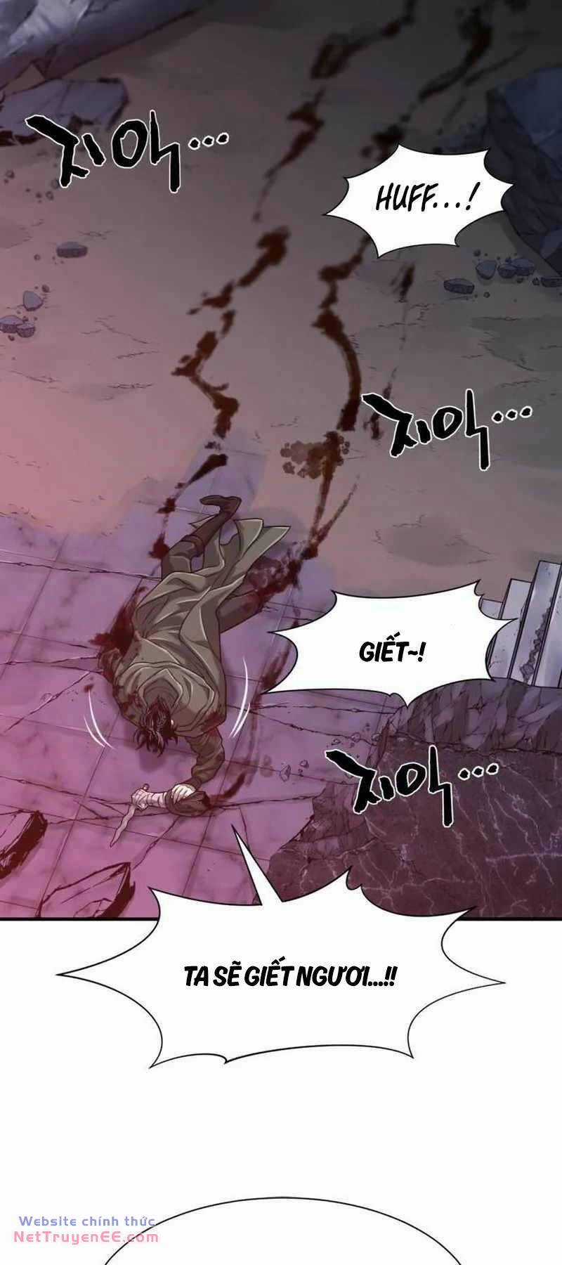 Kĩ Sư Bá Nhất Thế Giới Engineering courses - Chapter 135 - Trang 29