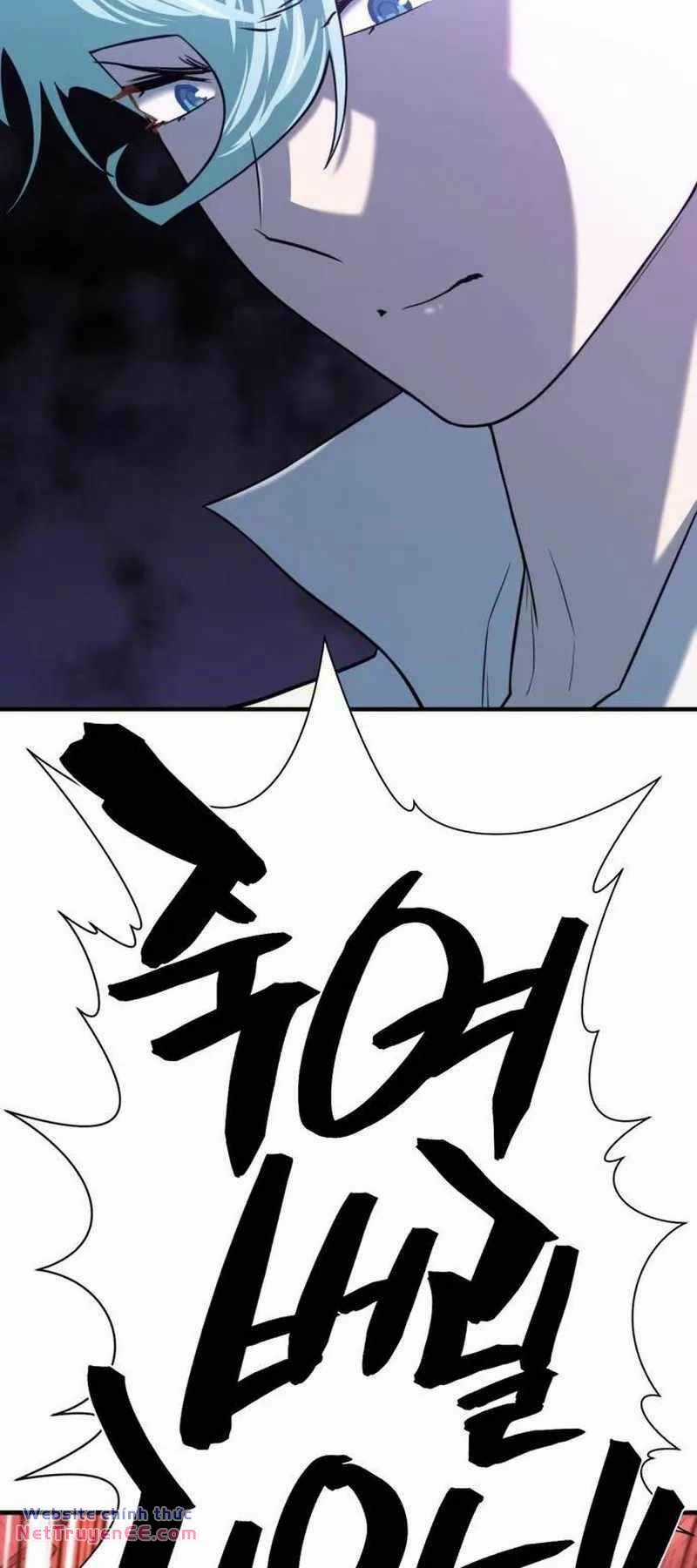 Kĩ Sư Bá Nhất Thế Giới Engineering courses - Chapter 135 - Trang 33