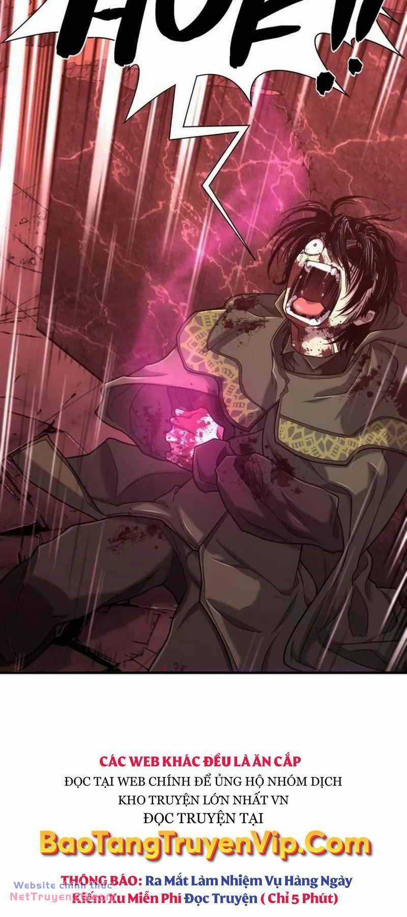 Kĩ Sư Bá Nhất Thế Giới Engineering courses - Chapter 135 - Trang 34