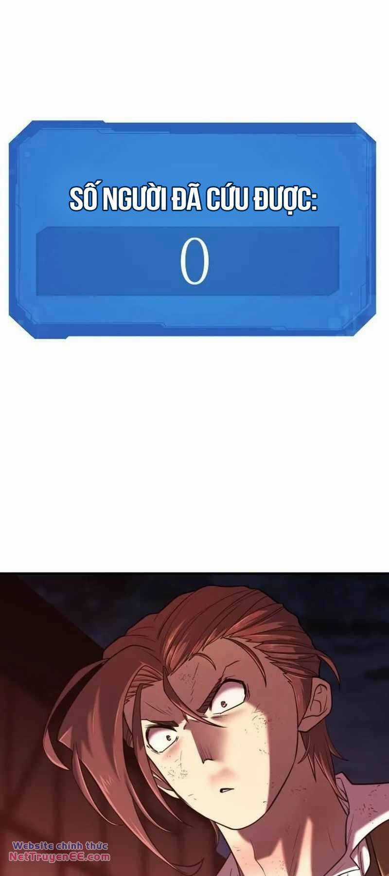 Kĩ Sư Bá Nhất Thế Giới Engineering courses - Chapter 135 - Trang 35