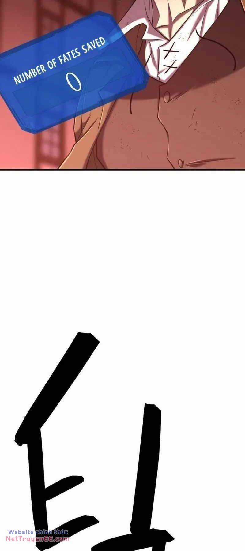 Kĩ Sư Bá Nhất Thế Giới Engineering courses - Chapter 135 - Trang 36