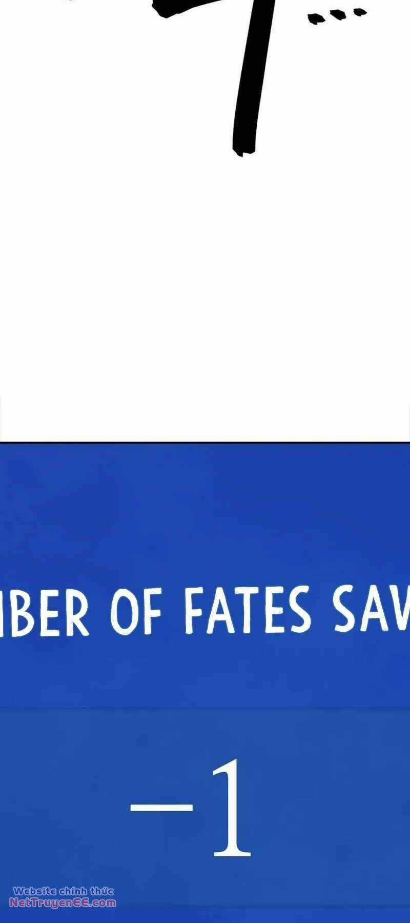 Kĩ Sư Bá Nhất Thế Giới Engineering courses - Chapter 135 - Trang 37