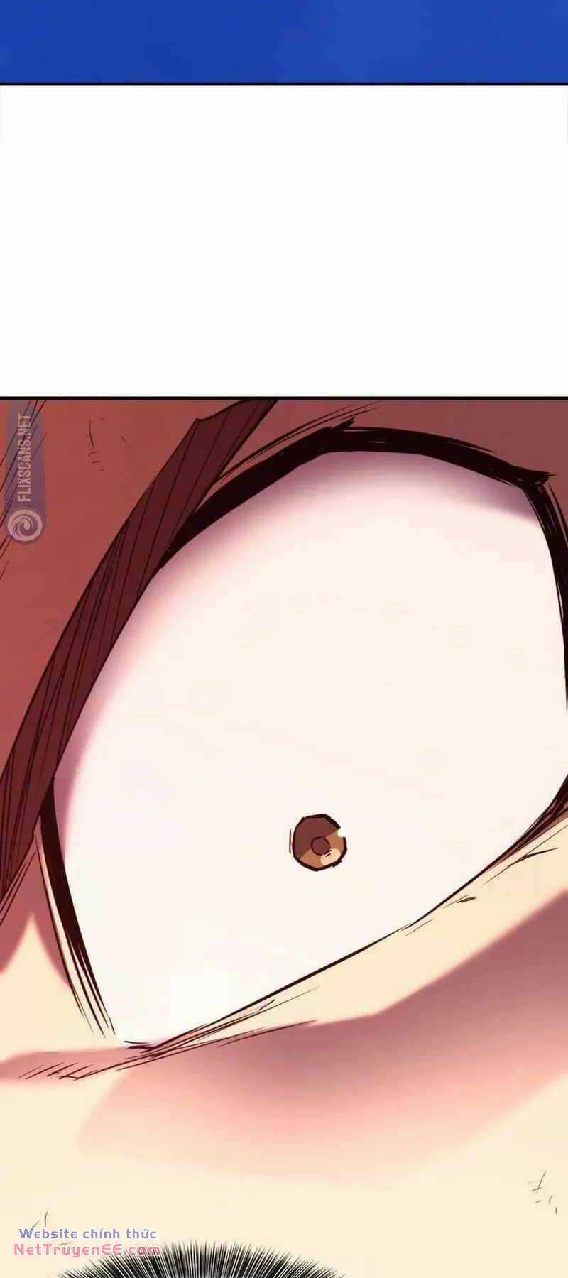 Kĩ Sư Bá Nhất Thế Giới Engineering courses - Chapter 135 - Trang 38