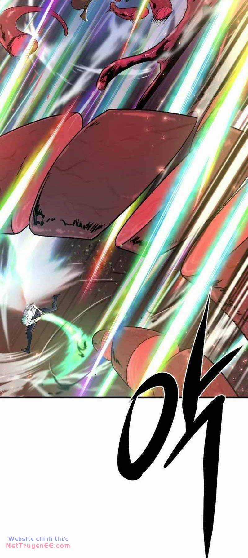 Kĩ Sư Bá Nhất Thế Giới Engineering courses - Chapter 135 - Trang 5