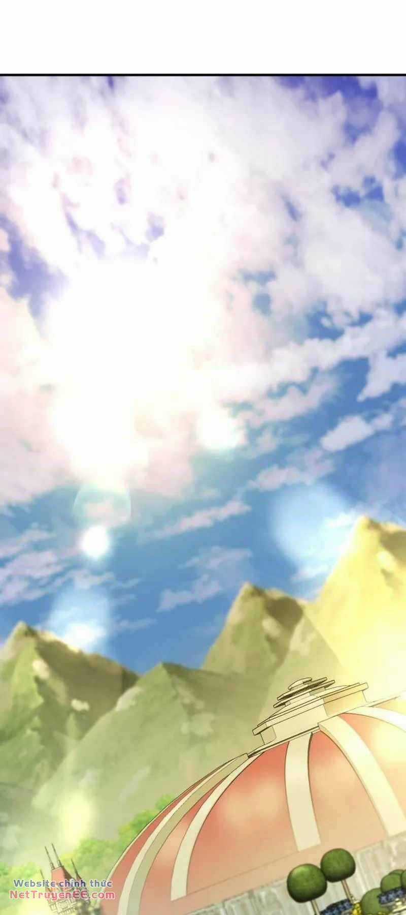 Kĩ Sư Bá Nhất Thế Giới Engineering courses - Chapter 135 - Trang 41
