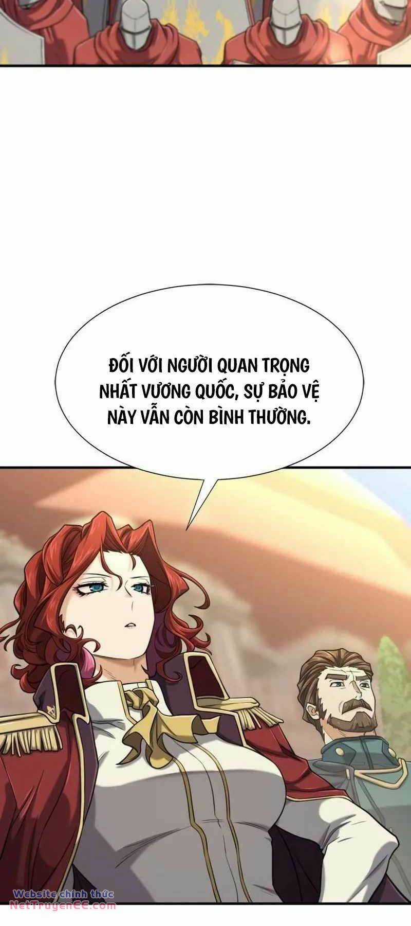 Kĩ Sư Bá Nhất Thế Giới Engineering courses - Chapter 135 - Trang 44