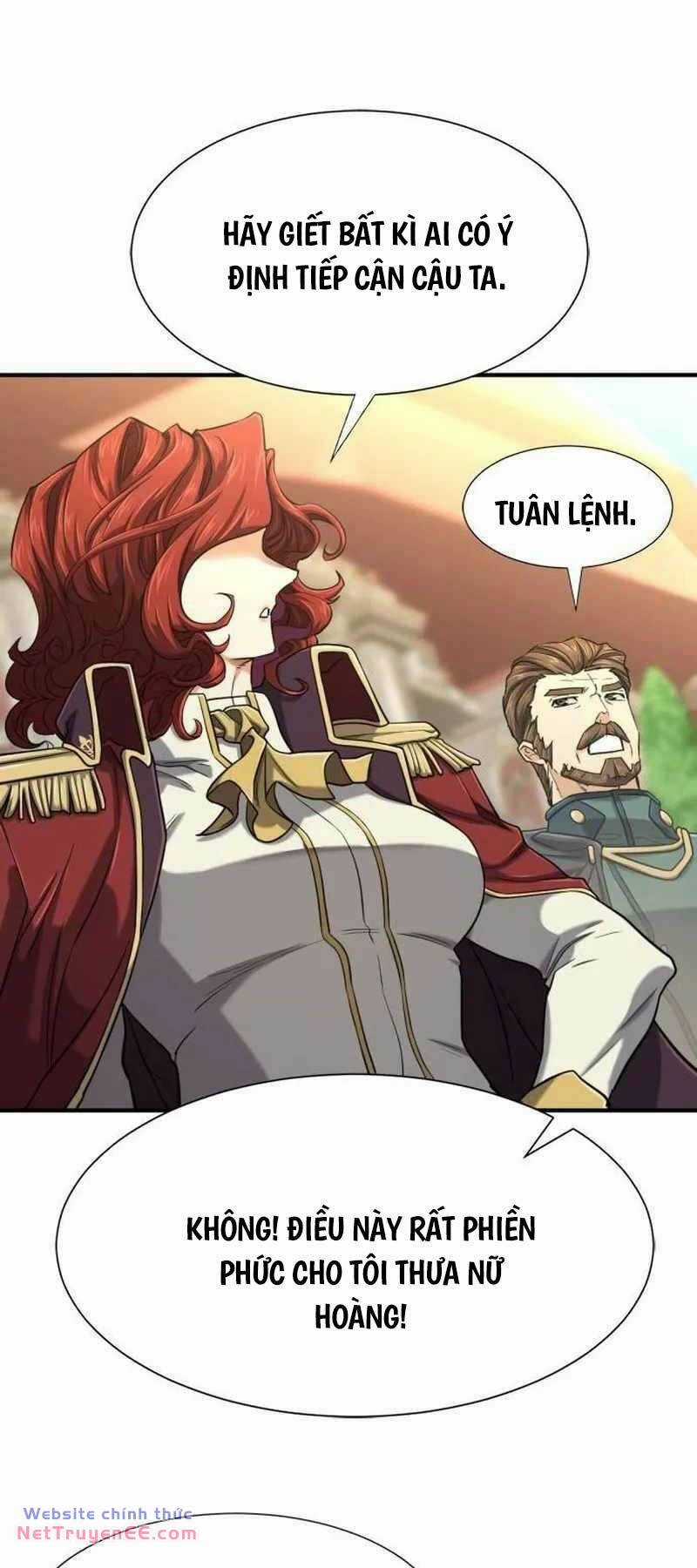 Kĩ Sư Bá Nhất Thế Giới Engineering courses - Chapter 135 - Trang 45