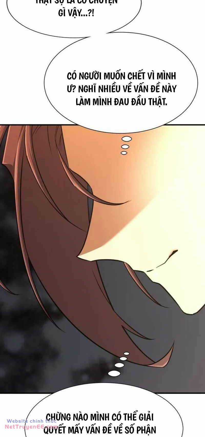 Kĩ Sư Bá Nhất Thế Giới Engineering courses - Chapter 135 - Trang 48