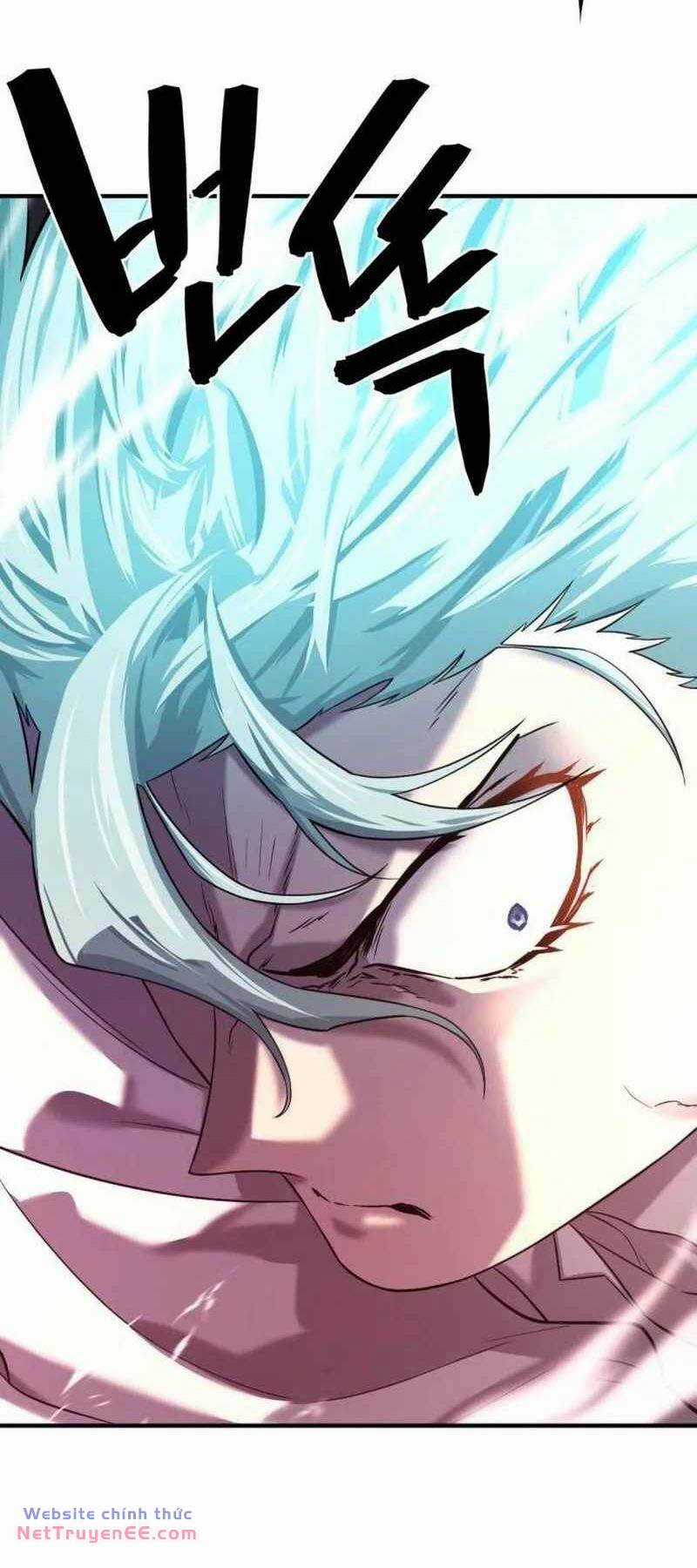 Kĩ Sư Bá Nhất Thế Giới Engineering courses - Chapter 135 - Trang 6