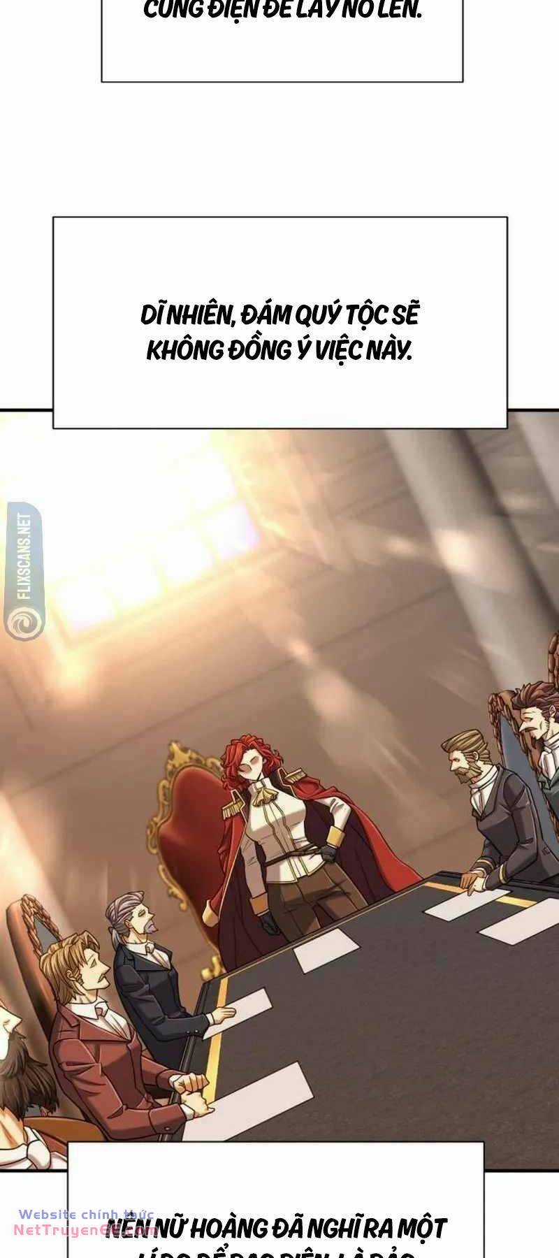 Kĩ Sư Bá Nhất Thế Giới Engineering courses - Chapter 135 - Trang 52