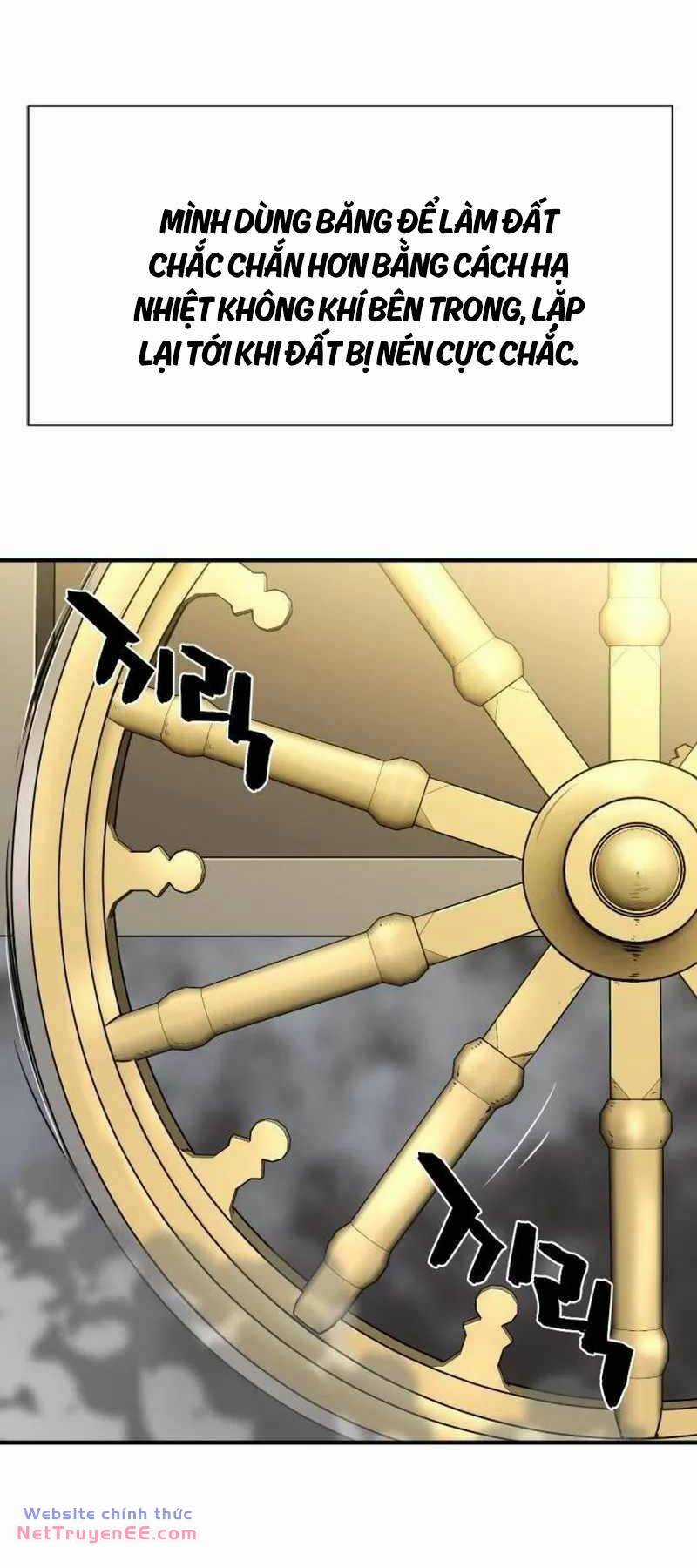 Kĩ Sư Bá Nhất Thế Giới Engineering courses - Chapter 135 - Trang 56