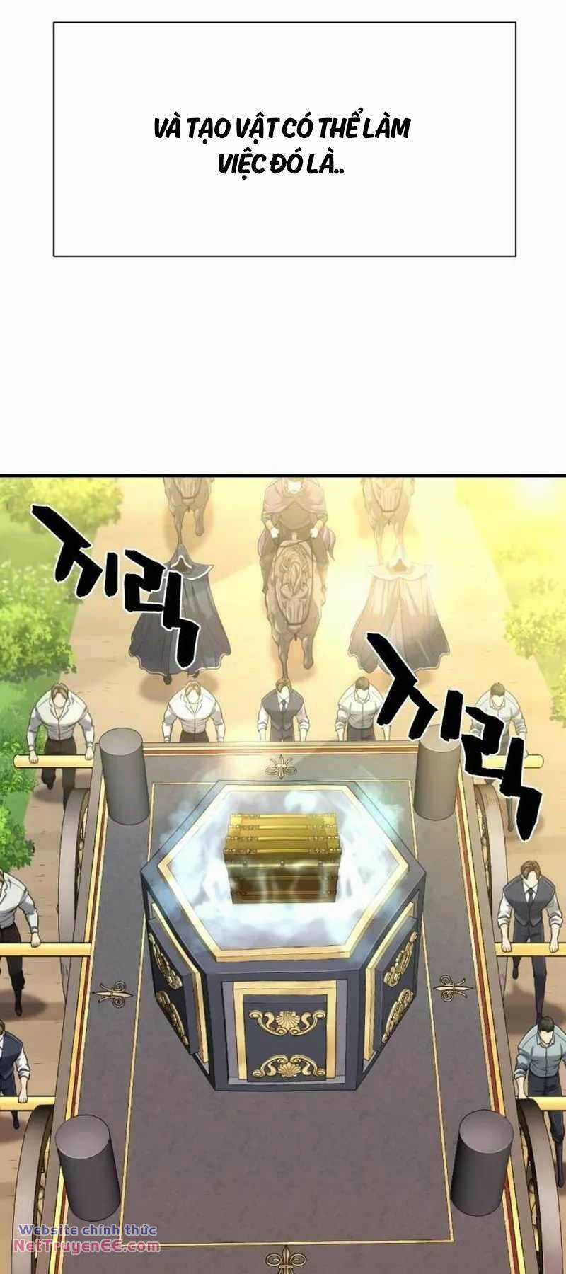 Kĩ Sư Bá Nhất Thế Giới Engineering courses - Chapter 135 - Trang 57