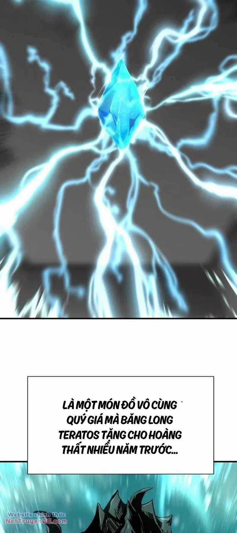 Kĩ Sư Bá Nhất Thế Giới Engineering courses - Chapter 135 - Trang 59