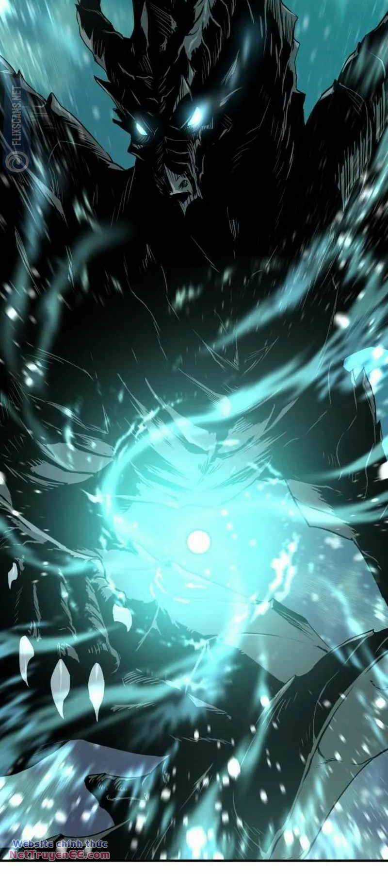 Kĩ Sư Bá Nhất Thế Giới Engineering courses - Chapter 135 - Trang 60