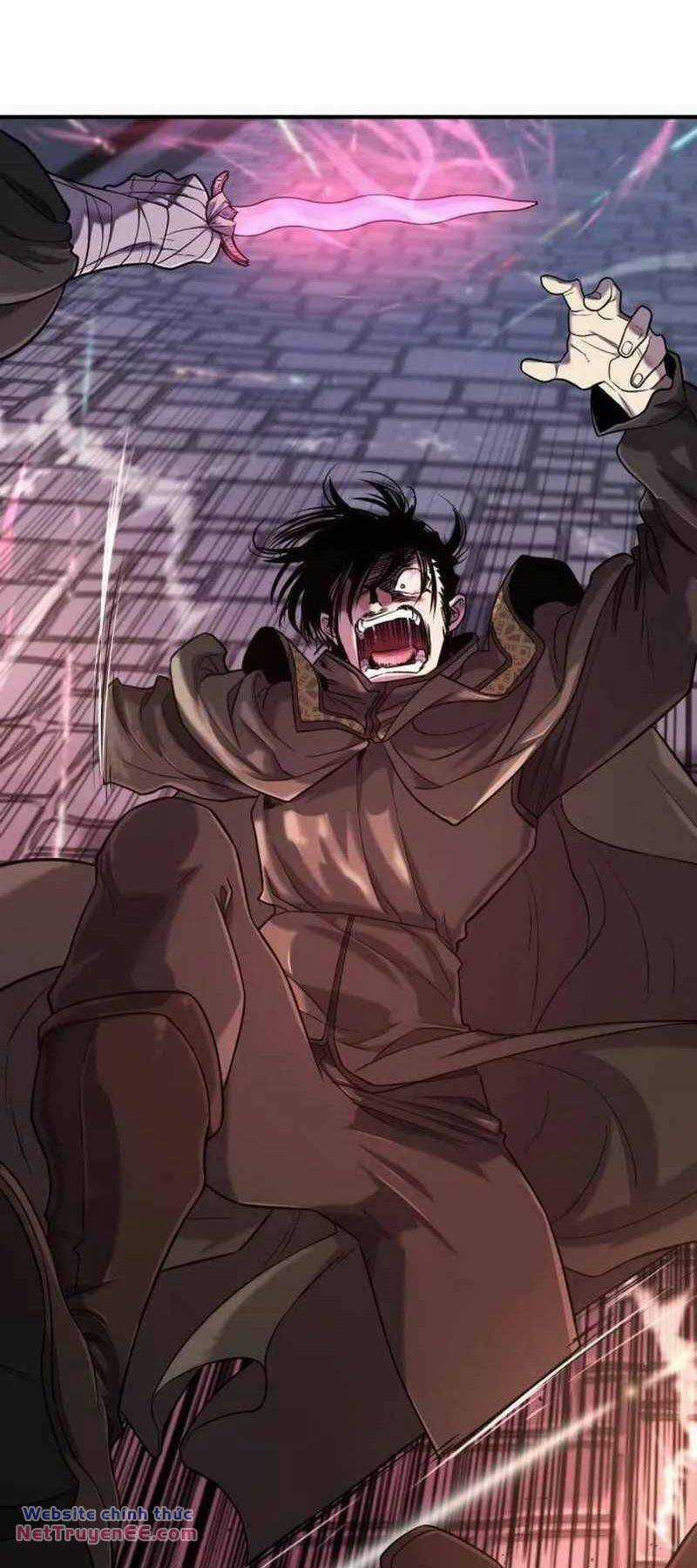 Kĩ Sư Bá Nhất Thế Giới Engineering courses - Chapter 135 - Trang 7