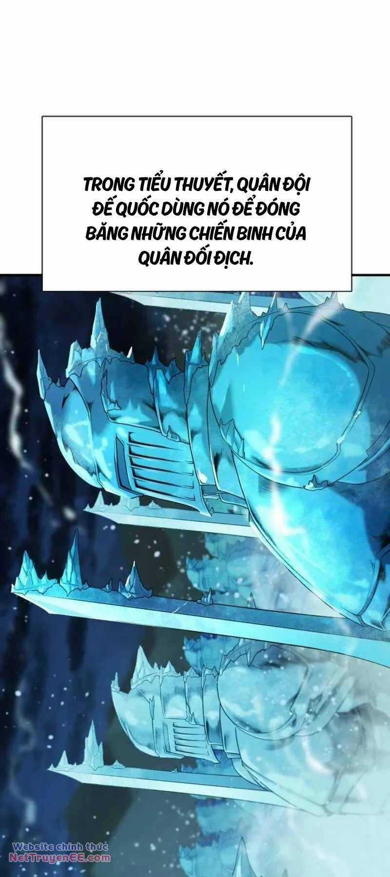 Kĩ Sư Bá Nhất Thế Giới Engineering courses - Chapter 135 - Trang 61