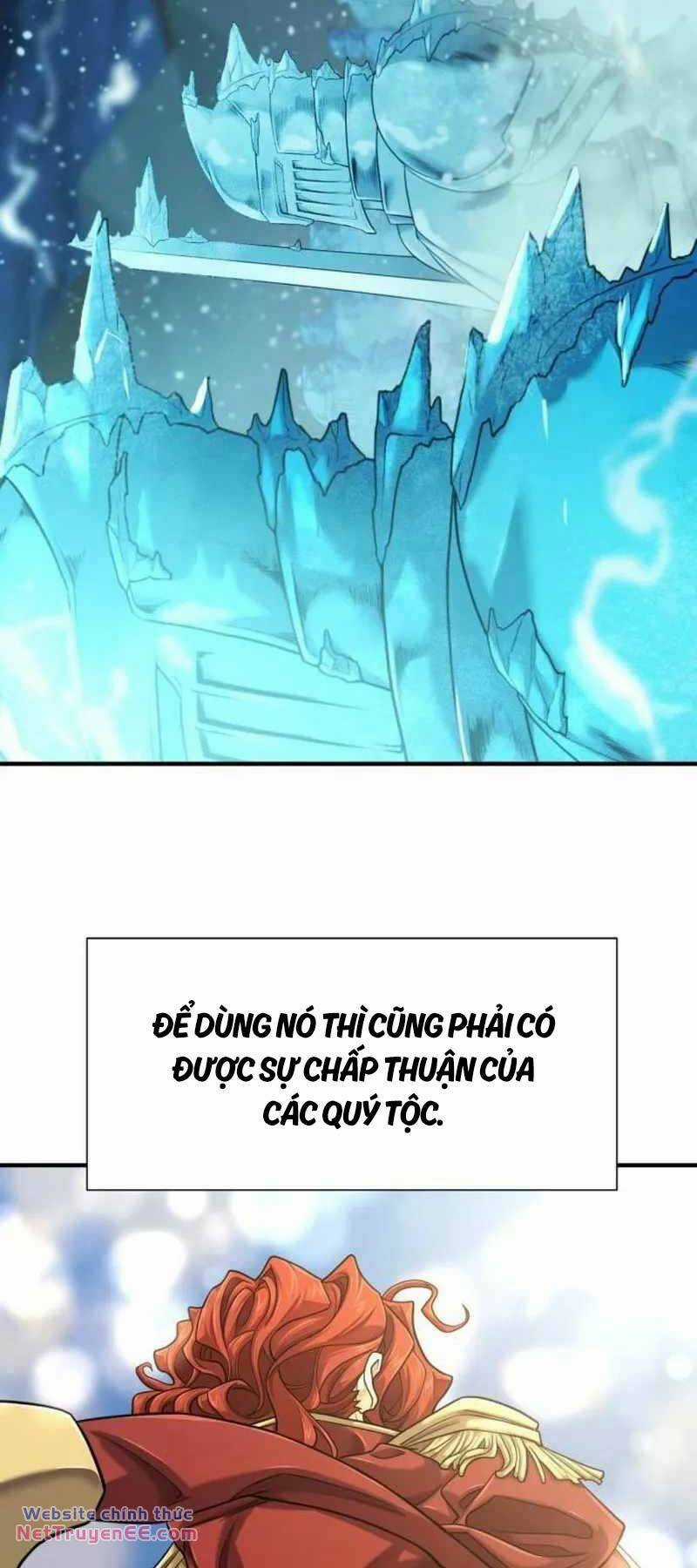 Kĩ Sư Bá Nhất Thế Giới Engineering courses - Chapter 135 - Trang 62