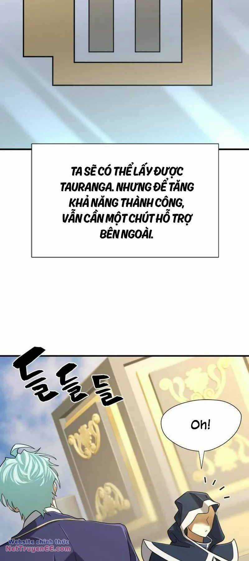 Kĩ Sư Bá Nhất Thế Giới Engineering courses - Chapter 135 - Trang 64