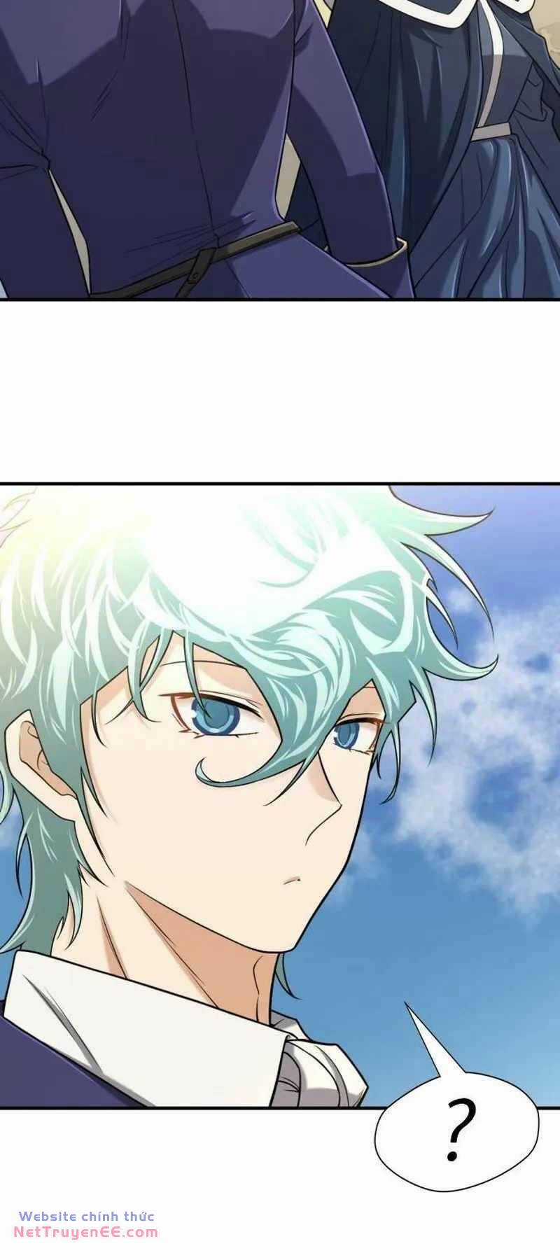 Kĩ Sư Bá Nhất Thế Giới Engineering courses - Chapter 135 - Trang 65