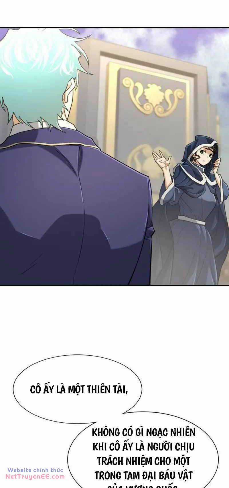 Kĩ Sư Bá Nhất Thế Giới Engineering courses - Chapter 135 - Trang 68