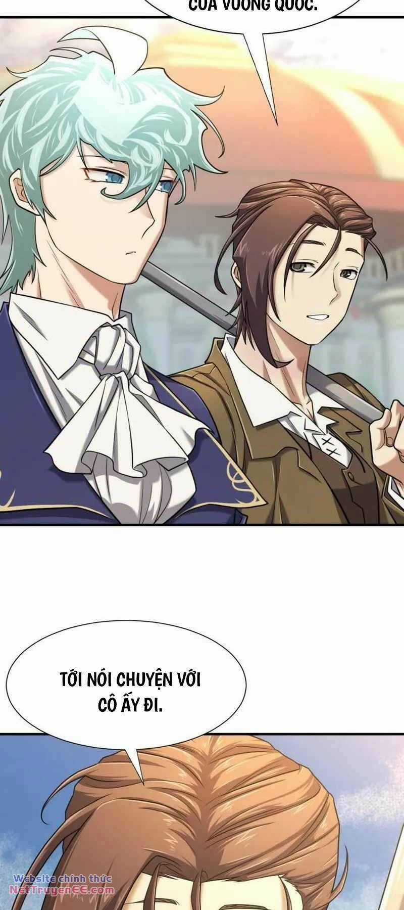 Kĩ Sư Bá Nhất Thế Giới Engineering courses - Chapter 135 - Trang 69