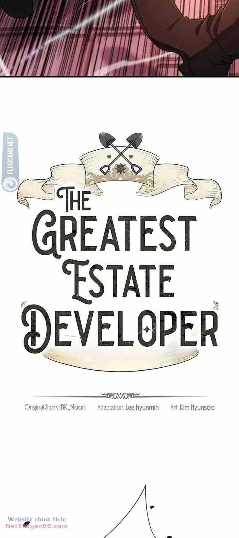 Kĩ Sư Bá Nhất Thế Giới Engineering courses - Chapter 135 - Trang 8