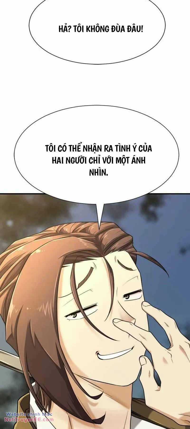 Kĩ Sư Bá Nhất Thế Giới Engineering courses - Chapter 135 - Trang 71