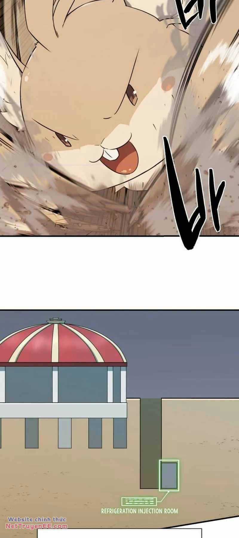 Kĩ Sư Bá Nhất Thế Giới Engineering courses - Chapter 135 - Trang 75