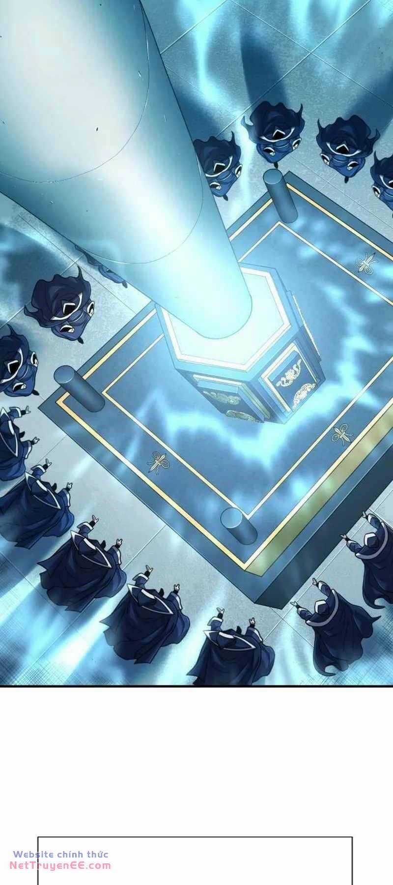 Kĩ Sư Bá Nhất Thế Giới Engineering courses - Chapter 135 - Trang 77