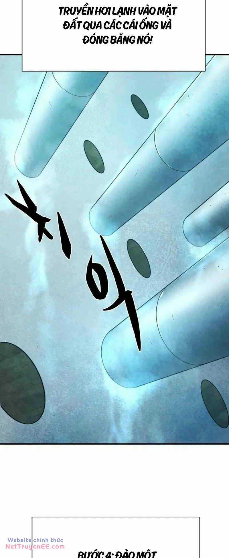 Kĩ Sư Bá Nhất Thế Giới Engineering courses - Chapter 135 - Trang 78